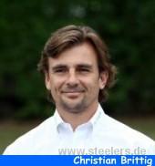 st-brittig-christian-mn.jpg - Trainer