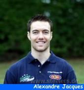 st-jacques-alexandre-mn.jpg - Alexandre Jacques