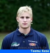 st-kesa-teemu-mn.jpg - Teemu Kesa