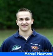 st-neumann-marcel-mn.jpg - Marcel Neumann