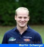st-schweiger-martin-mn.jpg - Martin Schweiger