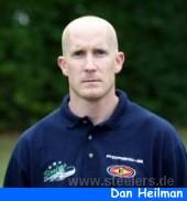 st-heilman-dan-mn.jpg - Dan Heilman