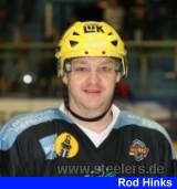 st-hinks-rod.jpg - Rod Hinks