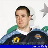 st-kelly.jpg - Justin Kelly