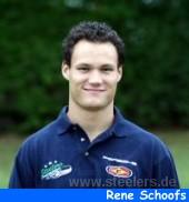 st-schoofs-rene-mn.jpg - Rene Schoofs