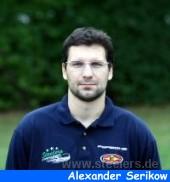 st-serikow-alexander-mn.jpg - Alexander Serikow