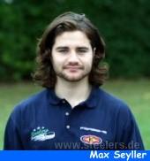 st-seyller-max-mn.jpg - Max Seyller