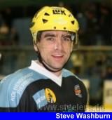 st-washburn.jpg - Steve Washburn
