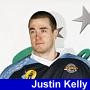 st-kelly