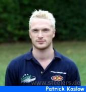 st-koslow-patrick-mn.jpg - Patrick Koslow