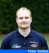 st-kathan-peter-mn.jpg - Peter Kathan