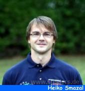 st-smazal-heiko-mn.jpg - Heiko Smazal